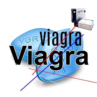 Viagra pharmacie casablanca